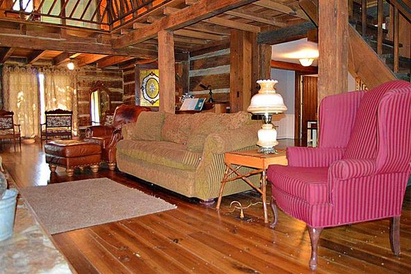 Edmonson South: 7828 Wingfield Church Rd, Bowling Green, KY 42101